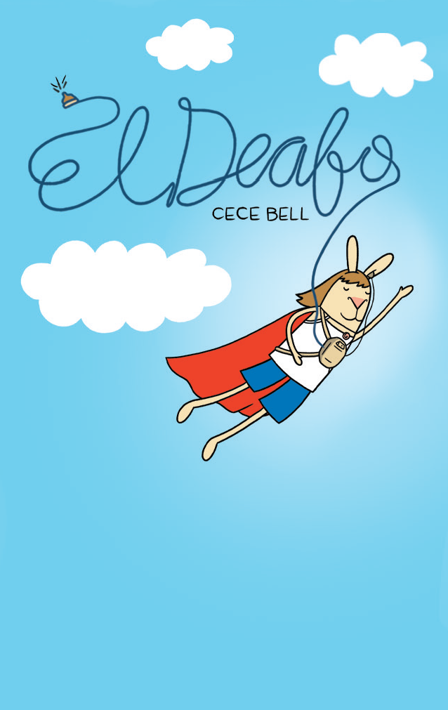 El Deafo