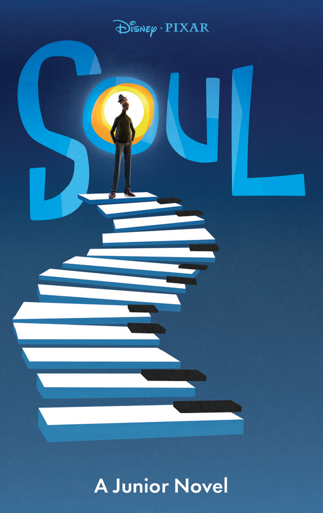 Soul