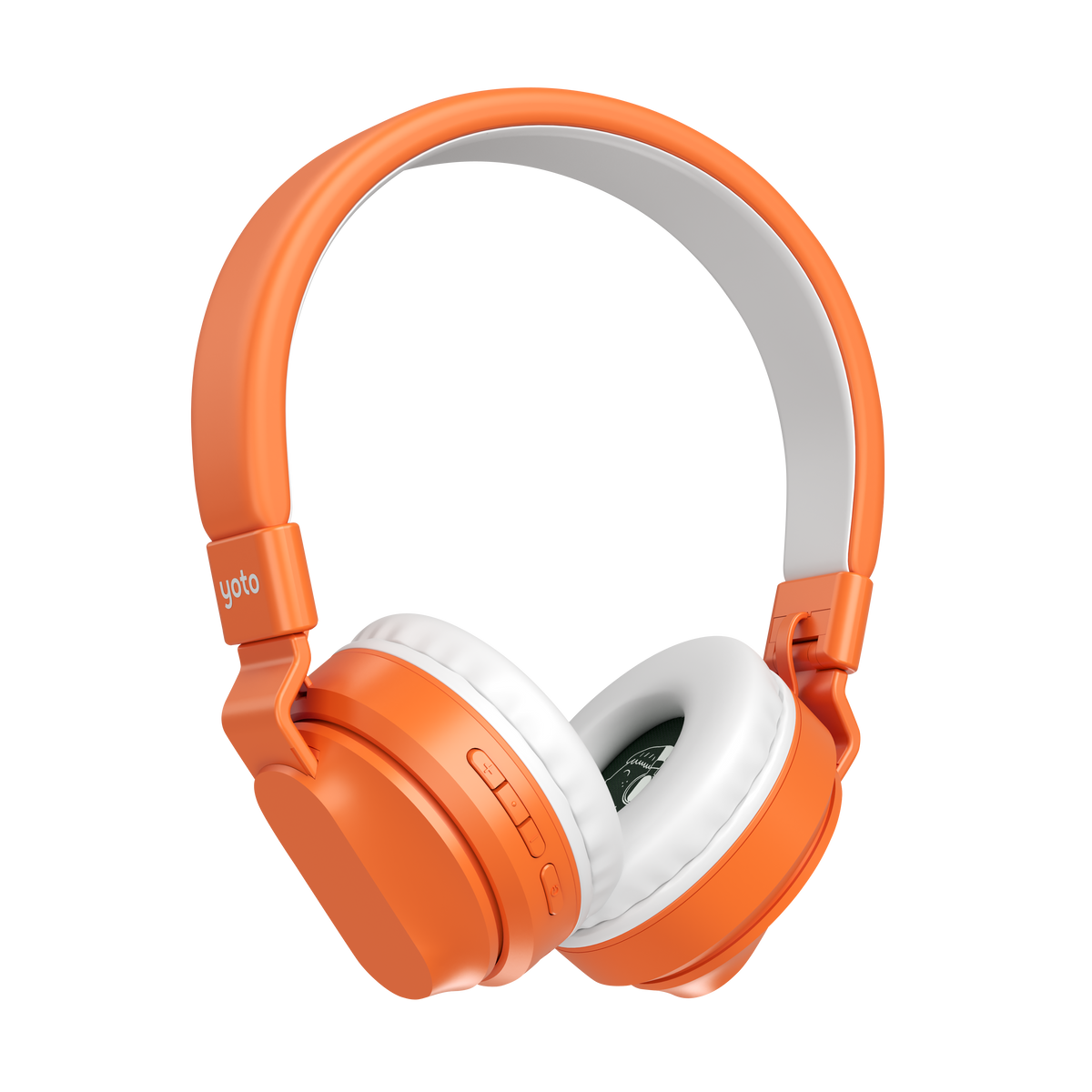 Yoto Player + Bluey Listening Bundle