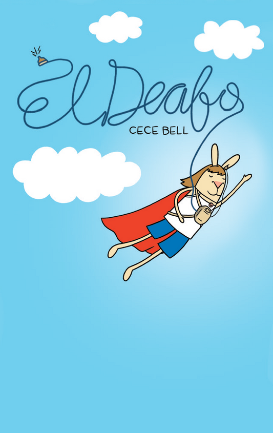 El Deafo