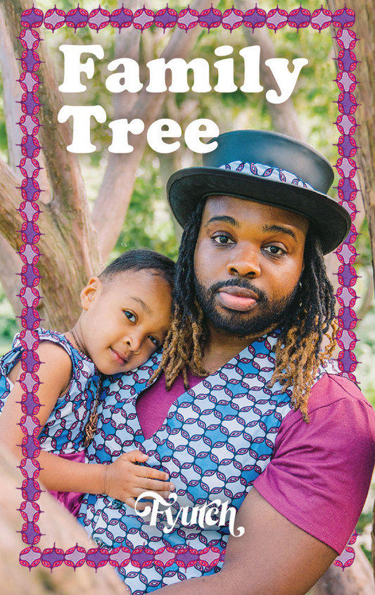 Family Tree