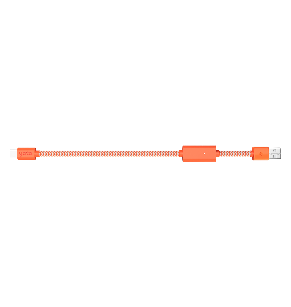 Yoto Mini Smart Cable