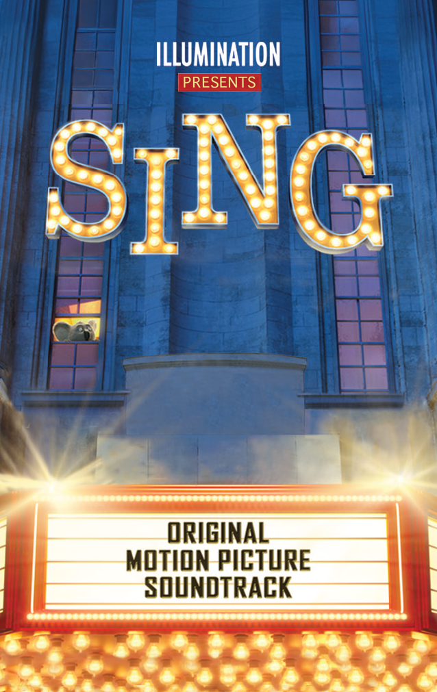 Sing